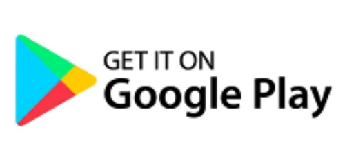 Get it on Google Play